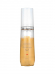 GOLDWELL - P&auml;ikesekaitsesprei juustele, 150 ml