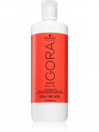 SCHWARZKOPF PROFESSIONAL - Oks&uuml;deemulsioon 12% (40 VOL) IGORA ROYAL, 1 L