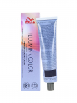 WELLA PROFESSIONALS - ILLUMINA COLOR juuksev&auml;rv (10/81), 60 ml