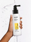 NIOXIN - Juukseid tihendav seerum SYSTEM 1, 100 ml