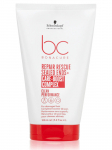 SCHWARZKOPF PROFESSIONAL - Toitev kreem juukseotstele BC BONACURE REPAIR RESCUE SEALED ENDS+, 100 ml