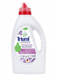 TRIUMF - Pesuvedelik TRIUMF, 25 pesu 1 l