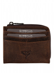 GARBALIA - Unisex rahakott