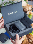 GARBALIA - Meeste rahakott ja v&ouml;&ouml;