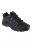 SALOMON - Meeste vabaaja saapad, XA PRO 3D V9 WIDE GTX 472770
