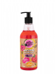 SKIN SUPER GOOD - Rahustav du&scaron;igeel, 500 ml