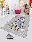 HOMEFESTO - Vaip, 80x150 cm
