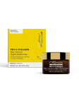 SKINCHEMISTS - Kollageeni ja mesilasm&uuml;rgi sisaldav &ouml;ine niisutav kreem, 50 ml