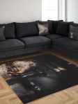 HOMEFESTO - Vaip, 80x150 cm