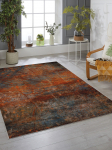 HOMEFESTO - Vaip, 120x180 cm