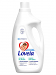 LOVELA - LOVELA pesupuhasti, 33 pesu, 2 l