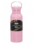 MAKU - Termopudel "Diamond Glitter", 500 ml,