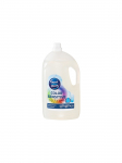 NORD CLEAN - V&auml;rvilise pesu pesuvedelik 4,2 L