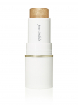 JANE IREDALE - GLOW TIME Glow Giving Treatment (Eclipse), 7,5 g
