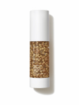 JANE IREDALE - HydroPure toonitud seerum h&uuml;aluroonhappe ja koens&uuml;&uuml;m Q10-ga (keskmine kuni tume 5), 30 ml