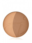 JANE IREDALE - SO-BRONZE p&auml;ikesepuudri t&auml;itepakend (So-Bronze 2), 9,9 g