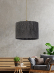 HMY DESIGN - L&uuml;hter, 20x30x60 cm