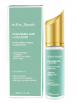 DR. EVE_RYOUTH - N&auml;o seerum h&uuml;aluroonhapete ja kollageeniga, 60 ml