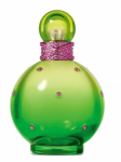 BRITNEY SPEARS - Britney Spears Jungle Fantasy EDT 100 ml