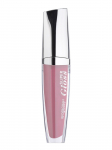 DEBORAH MILANO - Huulel&auml;ige (roosa), 4,5 ml