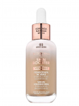 DEBORAH MILANO - SKIN BOOSTER SERUM jumestuskreem (2 LIGHT BEIGE), 30 ml
