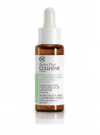 COLLISTAR - Kontsentreeritud n&auml;ohoolitsus salits&uuml;&uuml;lhappega, 30 ml