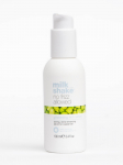 MILK SHAKE - NO FRIZZ ALLOWED juukseseerum l&auml;ikivatele ja t&auml;idlastele juustele, 100 ml