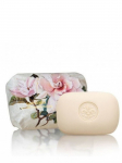 SAPONIFICIO ARTIGIANALE FIORENTINO - Seep (gardeenia l&otilde;hnaga), 200 g