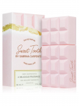 SABRINA CARPENTER - SWEET TOOTH EDP naistele, 30 ml