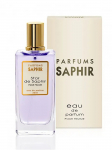 SAPHIR - Saphir Star Women EDP 50 ml