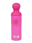 AQC FRAGRANCES - SPLENDER kehapihusti, 250 ml