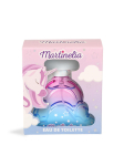 MARTINELIA - DREAMY SKY EDT lastele, 30 ml