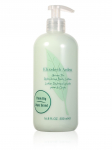 ELIZABETH ARDEN - GREEN TEA kehakreem naistele, 500 ml