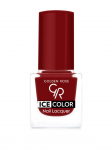GOLDEN ROSE - K&uuml;&uuml;nelakk (127), 6 ml