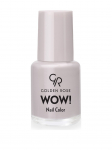 GOLDEN ROSE - K&uuml;&uuml;nelakk (07), 6 ml