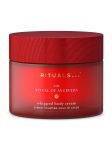 RITUALS - THE RITUAL OF AYURVEDA kehakreem, 220 ml