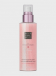 RITUALS - THE RITUAL OF SAKURA s&auml;rava kehasprei, 150 ml