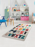 CHILAI HOME - Laste vaip, 140x190 cm