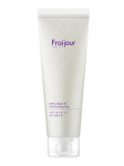 FRAIJOUR - RETIN-COLLAGEN 3D CORE CLEANSING FOAM kollageeniga, 250 ml