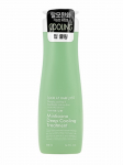 DAENG GI MEO RI - LOOK AT HAIR LOSS MINTICCINO DEEP COOLING TREATMENT, 500 ml