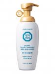 DAENG GI MEO RI - Hooldusvahend kahjustatud juustele keratiiniga GLAMO KERATIN TREATMENT, 400 ml
