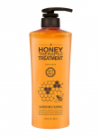 DAENG GI MEO RI - Konditsioneer PROFESSIONAL HONEY THERAPY PLUS TREATMENT, 500 ml