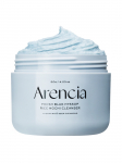 ARENCIA - FRESH BLUE HYSSOP RICE MOCHI CLEANSER, 120 g
