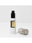 COSRX - Silmakreem tigude mukiiniga, 25 ml