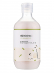 ROUND LAB - SOJAPUUVILJAPUUVI TONISEERIMINE, 300 ml