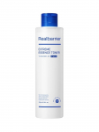 REAL BARRIER - Niisutav n&auml;otoonik EXTREME ESSENCE TONER, 200 ml