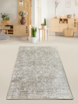 CHILAI HOME - Vaip, 80x200 cm