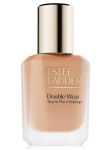 ESTEE LAUDER - Pikaajalise kestvusega meigip&otilde;hi SPF10-ga (2N2 Buff), 30 ml