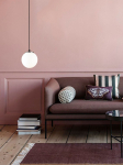 OPVIQ - Valgusti, 15 cm