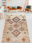 CHILAI HOME - Vaip, 80x120 cm